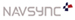 navsync
